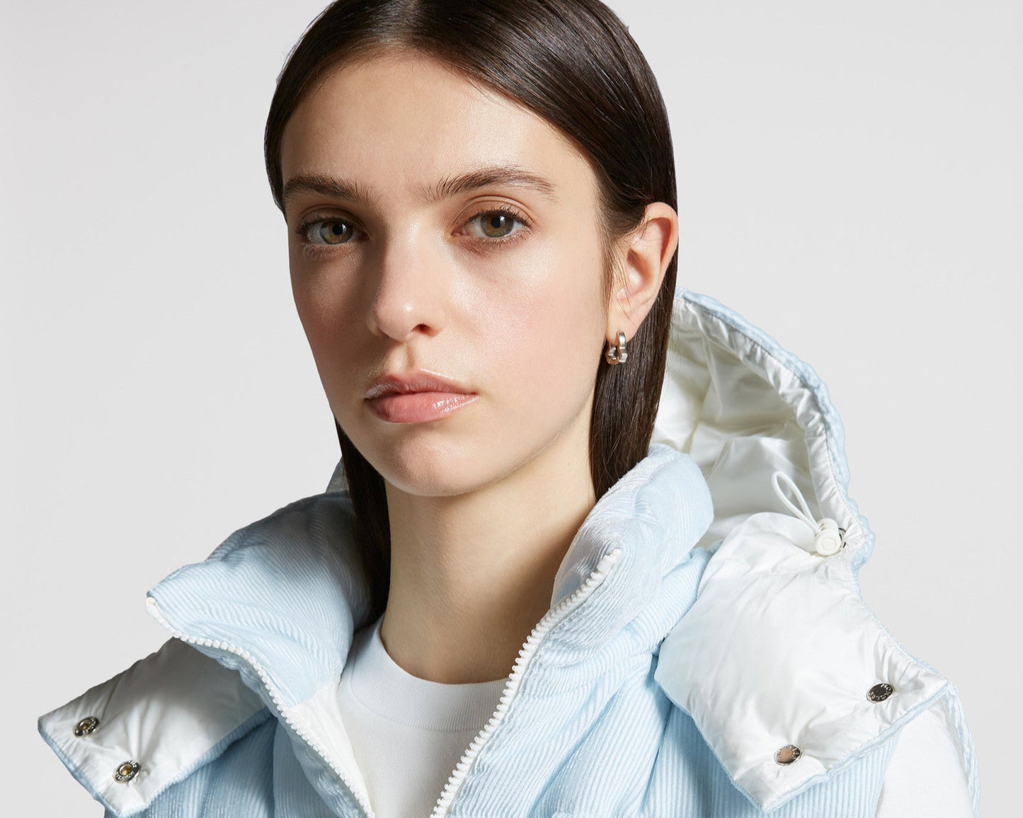 Agelao Down Vest