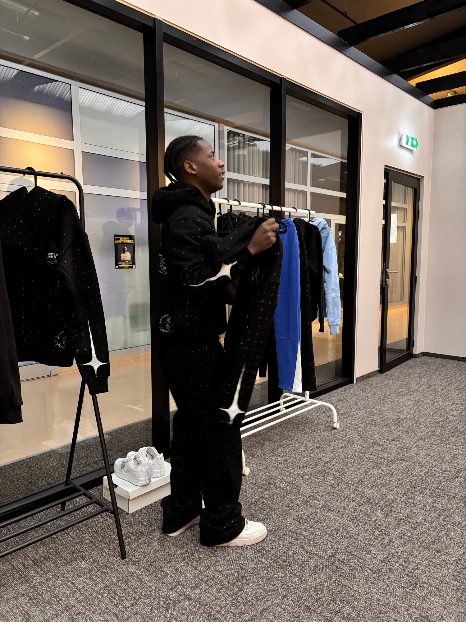 SHOP ALL
