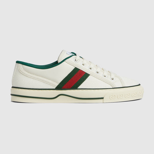 Women's Tennis 1977 sneaker