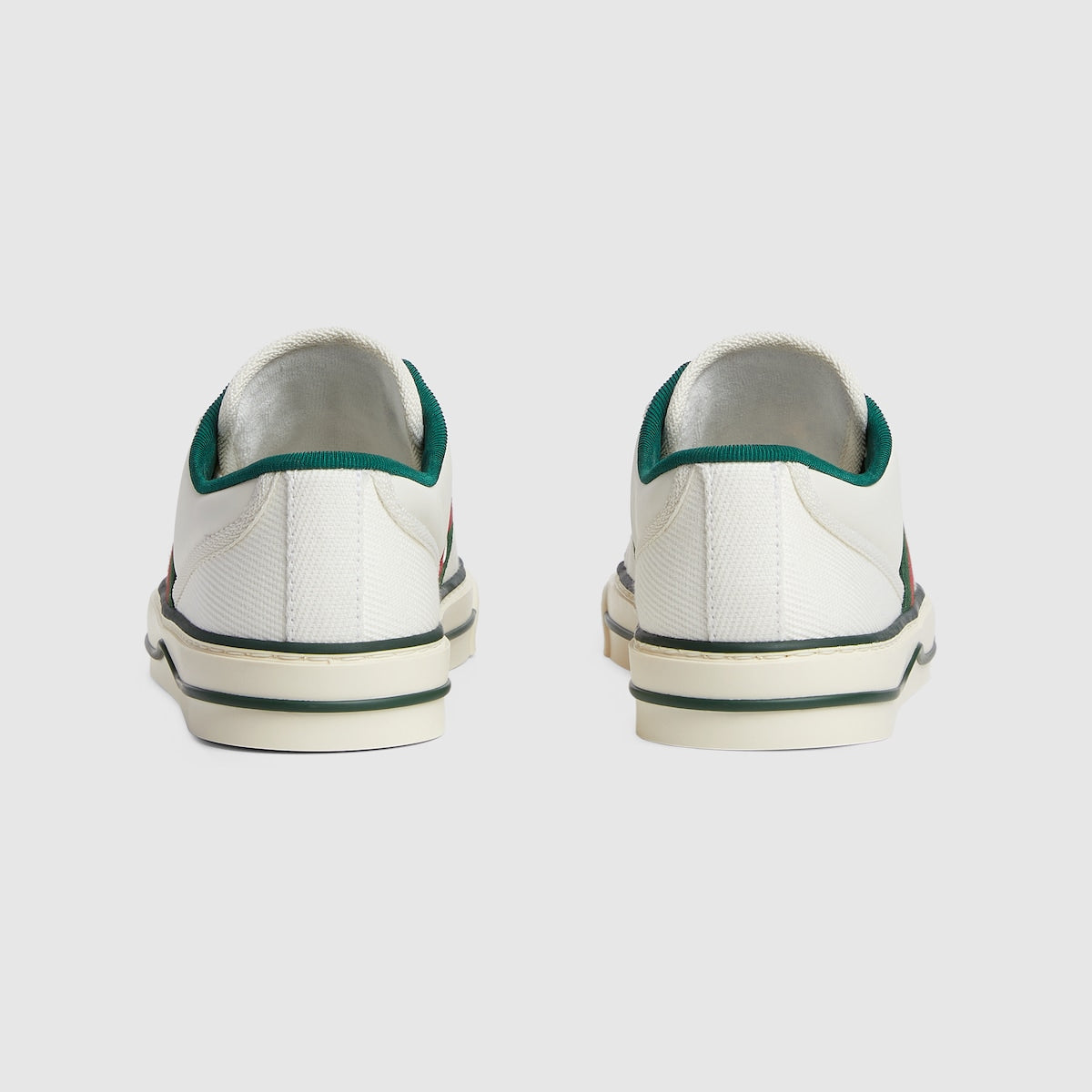 Women's Tennis 1977 sneaker