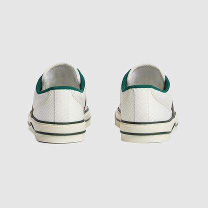 Women's Tennis 1977 sneaker
